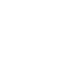 ONDA-Logo-web