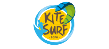 logo_Kite Surf Tofo